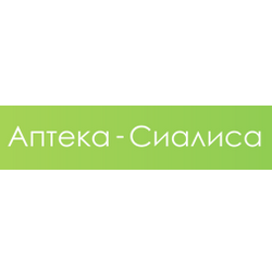 реальные отзывы о работе в орифлейм в интернете реальные отзывы о работе в орифлейм в интернете