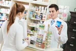 Как проверить аптеку на добросовестность