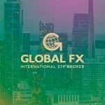 Global FX International: эксперт в сфере успешного трейдинга