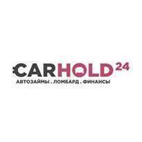 Carhold24 отзывы