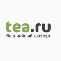 Tea Ru Интернет Магазин Чая