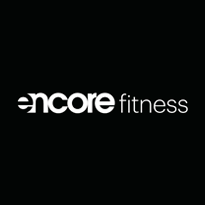 Encore Fitness отзывы