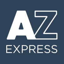 Az Express отзывы