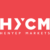 hycm отзывы обзор