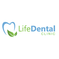 Клиника Life Dental отзывы