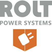 Аватар пользователя roltpower