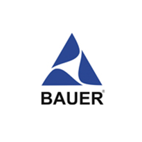 Bauer отзывы о компании